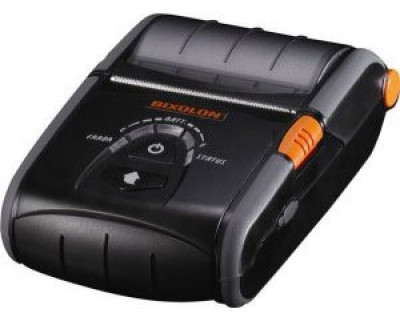Bixolon SPP-R200ii Receipt Printer