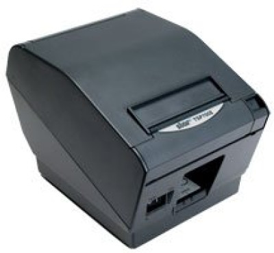 Star TSP743 ii Receipt Printer