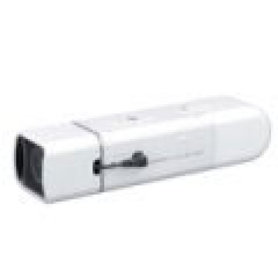 Sony Electronics SSC-E453 Superexwave Color Security Camera