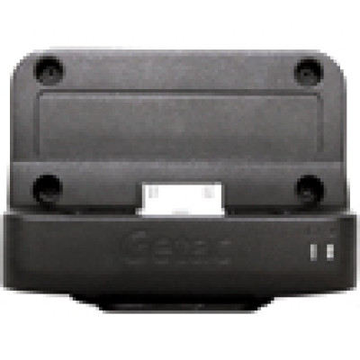 Getac Z710 RFID Reader