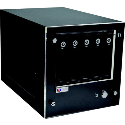 ACTi Network Video Recorder