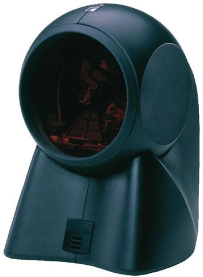 Honeywell Barcode Scanner