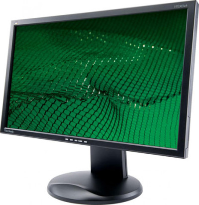ViewSonic VP2365wb Monitor