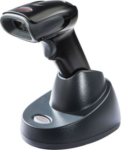 Honeywell Voyager 1452g Barcode Scanner