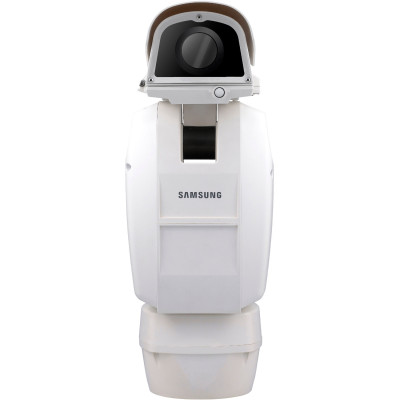 Samsung Security Camera