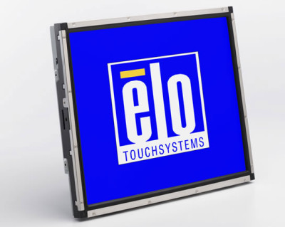 Elo 1739L Touchscreen