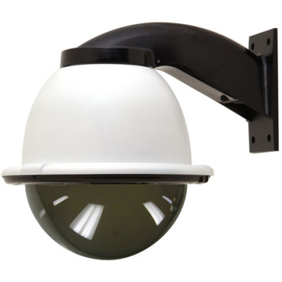 Videolarm M7-M12 CCTV Camera Housing