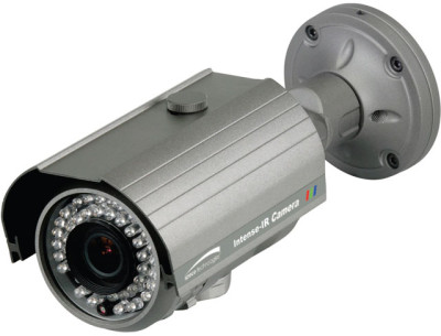Speco Security Camera