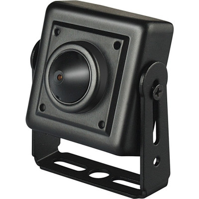 EverFocus Security Camera