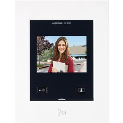 Aiphone Access Control Reader