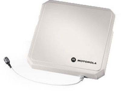 Zebra AN480 RFID Antenna