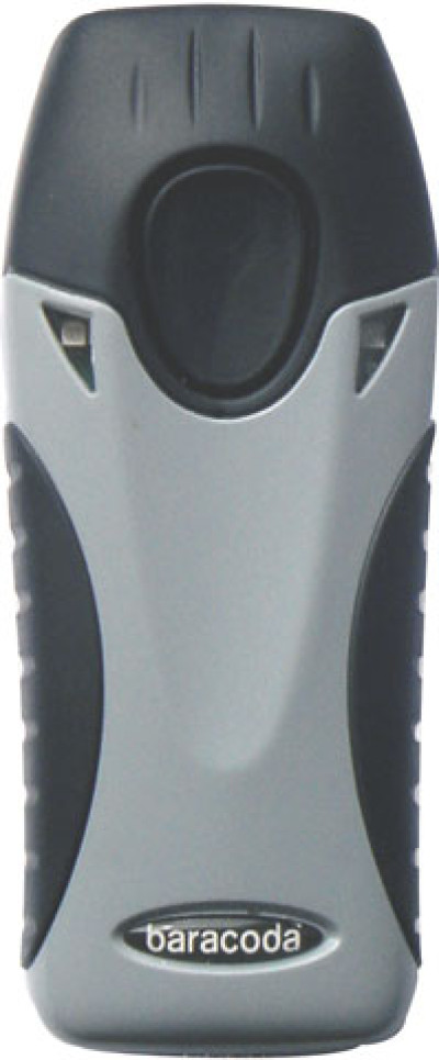 Baracoda RoadRunner Series Barcode Scanner