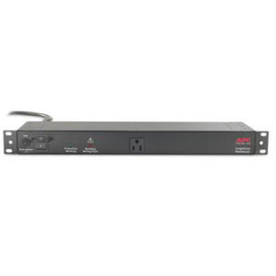 APC Surge Protector