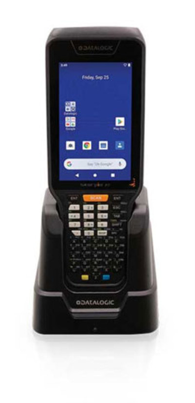 Datalogic Skorpio X5 Mobile Computer