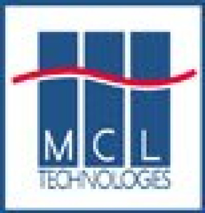 MCL Software