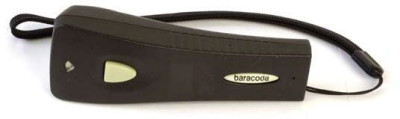 Baracoda i-Fly Barcode Scanner