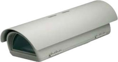 Videotec VERSO Compact CCTV Camera Housing