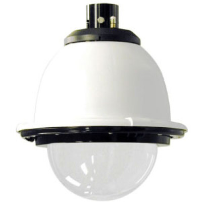 Panasonic Brackets CCTV Camera Housing