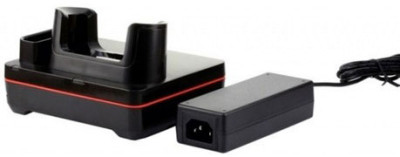 Honeywell CN80 Accessory