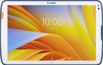 Zebra ET40-HC Tablet