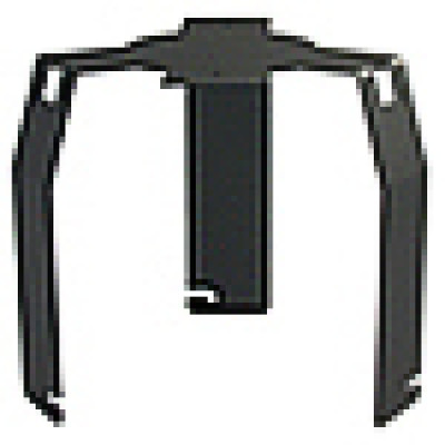 Axis Accessories Security Camera