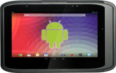 DT Research DT307SQ Tablet