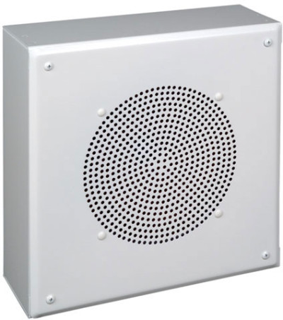 Bogen LUSQIN70VS Public Address Equipment