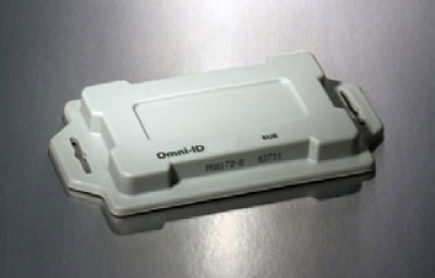Omni-ID RFID Tags Intermec RFID Tags