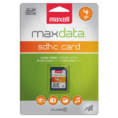 SMARTRAC RFID Tags Intermec RFID Tags