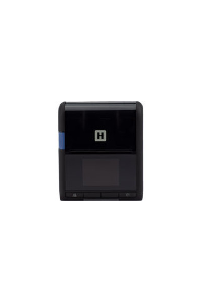 Honeywell LNX3 Barcode Label Printer