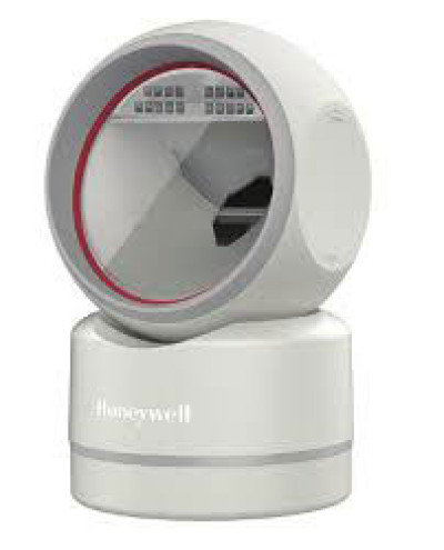 Honeywell HF680 Barcode Scanner