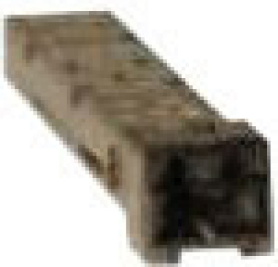 Adtran Networking Data Networking