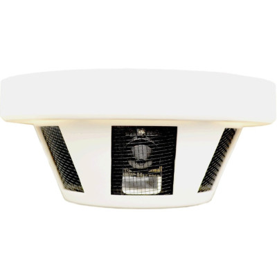 Speco Security Camera