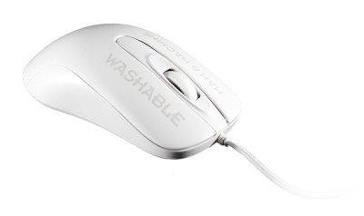 Man and Machine C Mouse Keyboards