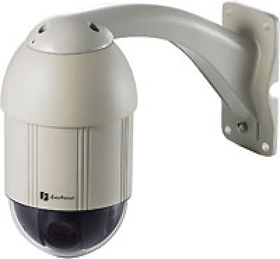 EverFocus Accessories Accessory