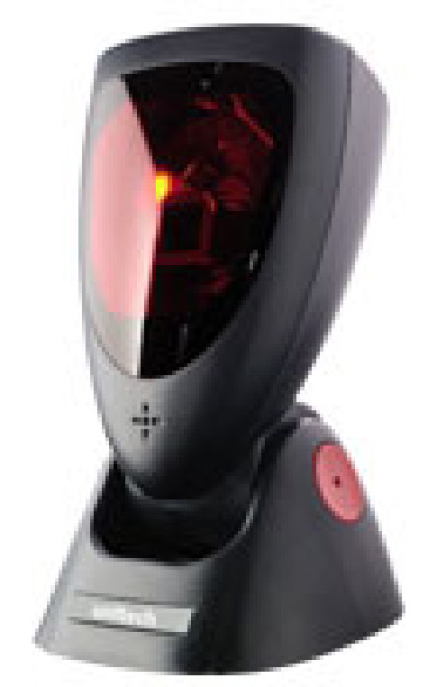 Unitech FC77 Barcode Scanner