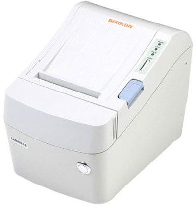 Bixolon SRP-370 Receipt Printer