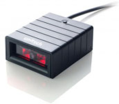 Unitech FC75 Barcode Scanner