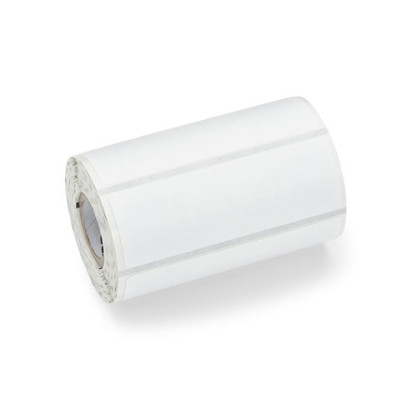 Zebra Z-Perform 1000D Barcode Label