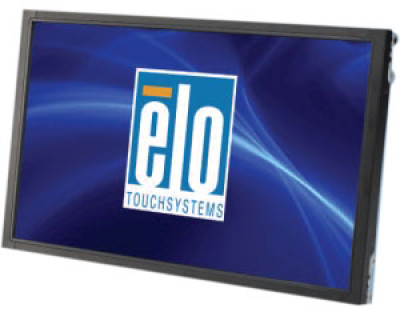 Elo 2243L Touchscreen