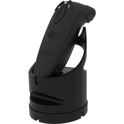 Socket Mobile Barcode Scanner