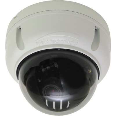 Speco Security Camera
