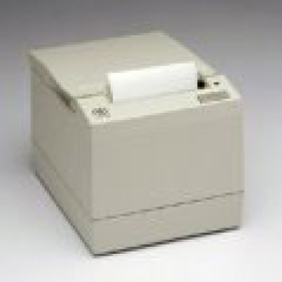 NCR RealPOS 7197 Receipt Printer