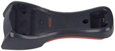 Honeywell Granit 1911i & 1910i Accessory