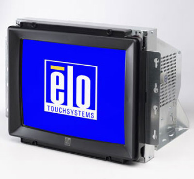 Elo Entuitive 1745C Touchscreen