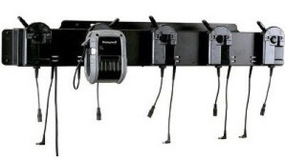 Honeywell RP4 Accessory