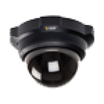 Axis Accessories Security Camera