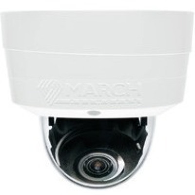 March Networks Accessory