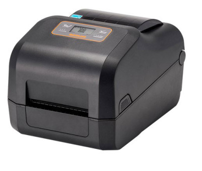 Bixolon XD5-40 Barcode Label Printer