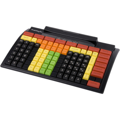 Preh KeyTec Keyboards